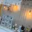 nail salon BrooChillのプロフィール画像