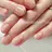 nailax Makiのプロフィール画像