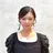 松本 沙良のプロフィール画像
