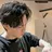 下山 けいんのプロフィール画像