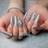 jurry nail