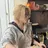 三嶋 陽友のプロフィール画像