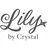 Lily津田沼 🌸白石珠紀