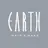 EARTH都城川東店 中神のプロフィール画像