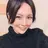 痩身/脱毛/ネイル HARUKAのプロフィール画像