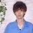 【髪質改善】 美髪/久岡徹也のプロフィール画像