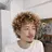 似合わせno.1💎 韓国ヘア特化まなかのプロフィール画像
