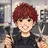 ブリーチ×ハイトーン 🔥小林達哉のプロフィール画像