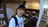 【メンズパーマ】 橋爪麗人のプロフィール画像