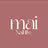 Mai :矢場町 ニュアンス🌿アートのプロフィール画像