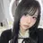 成田 絵里香