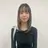 大脇 莉紅のプロフィール画像