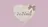 7e. Nailのプロフィール画像
