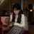 yamashita karinのプロフィール画像