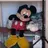 ストウ モエのプロフィール画像