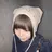 【モデル募集中】 チサキのプロフィール画像