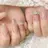 Garnet nailのプロフィール画像