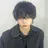 ブリーチ透明カラー/ レイヤーカット海希のプロフィール画像