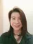 山際 亜矢子