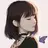 山本 あおり