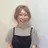 松永 志乃のプロフィール画像