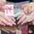 NEM nail 京都店