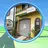 大坪 拓斗のプロフィール画像