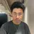 西村 雄二/エクステのプロフィール画像