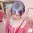 岡山ハイトーン・ ルーツカラー/こもものプロフィール画像