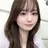 sachika 🤍 YUNSEULのプロフィール画像
