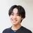 CreBiA あきとのプロフィール画像