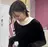 伊藤 綾のプロフィール画像