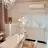 Salon do IROHAのプロフィール画像