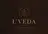 L’ VEDA🌿