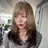 伊藤 陽菜