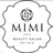 MIMI 吉祥寺2号店