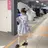 HARUKA 🌸のプロフィール画像