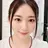 メナード 熊本 インター西店のプロフィール画像