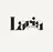 Nailsalon Lariaのプロフィール画像