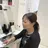 POLA 小倉駅前店 本間のプロフィール画像