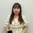 カワイイ保証🤍🪄 manoのプロフィール画像