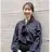 藤澤 静香