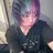 個性派/デザイン/ ハイトーン AMIのプロフィール画像