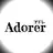 Adorer 🍀アドレ🍀