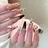 Miu nailのプロフィール画像