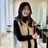 🍓今村 里美🍓のプロフィール画像
