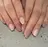 ネイルリスト💅 HANAのプロフィール画像