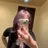 モデル様募集中⭐️ AYUNAのプロフィール画像