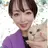 Rawr / saoriのプロフィール画像
