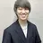 髪質改善×透明感× 小顔/店長 河井雄貴のプロフィール画像